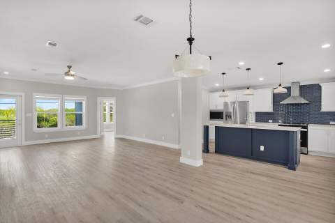 2211 San Sebastian Drive, Big Pine Key FL - photo 12 of 66