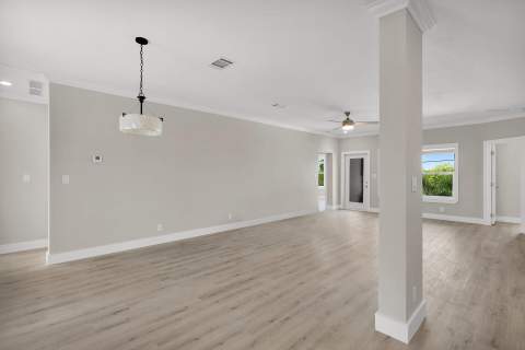 2211 San Sebastian Drive, Big Pine Key FL - photo 13 of 66