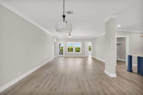 2211 San Sebastian Drive, Big Pine Key FL - photo 14 of 66