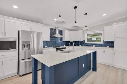 2211 San Sebastian Drive, Big Pine Key FL - photo 15 of 66