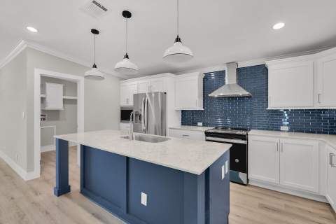 2211 San Sebastian Drive, Big Pine Key FL - photo 16 of 66