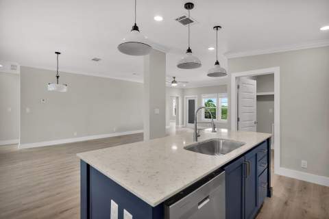 2211 San Sebastian Drive, Big Pine Key FL - photo 17 of 66