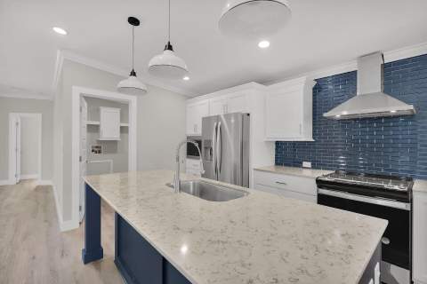 2211 San Sebastian Drive, Big Pine Key FL - photo 18 of 66