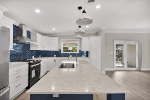 2211 San Sebastian Drive, Big Pine Key FL - photo 19 of 66