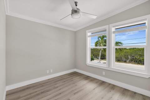 2211 San Sebastian Drive, Big Pine Key FL - photo 22 of 66