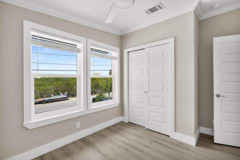 2211 San Sebastian Drive, Big Pine Key FL - photo 23 of 66