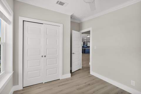 2211 San Sebastian Drive, Big Pine Key FL - photo 24 of 66