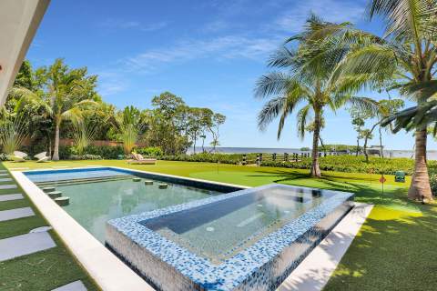 39 Mutiny Place, Key Largo FL - photo 7 of 115