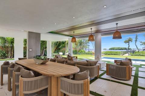 39 Mutiny Place, Key Largo FL - photo 15 of 115