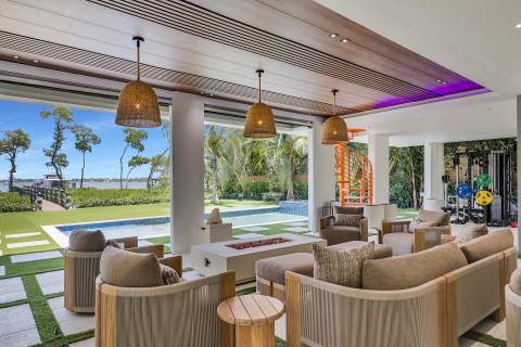 39 Mutiny Place, Key Largo FL - photo 16 of 115