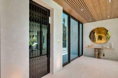 39 Mutiny Place, Key Largo FL - photo 17 of 115