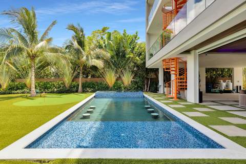 39 Mutiny Place, Key Largo FL - photo 13 of 115