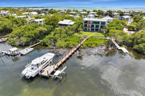 39 Mutiny Place, Key Largo FL - photo 10 of 115