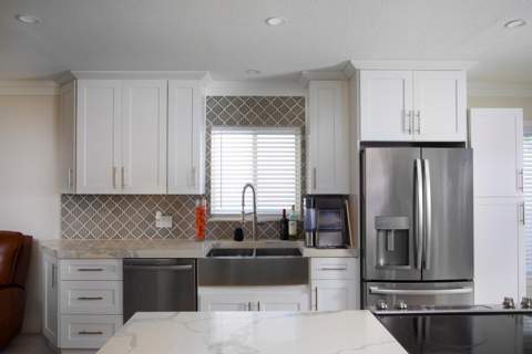 1105 17Th Street, Key West FL - photo 7 of 22