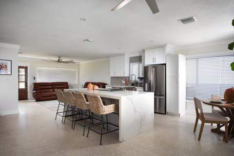 1105 17Th Street, Key West FL - photo 8 of 22