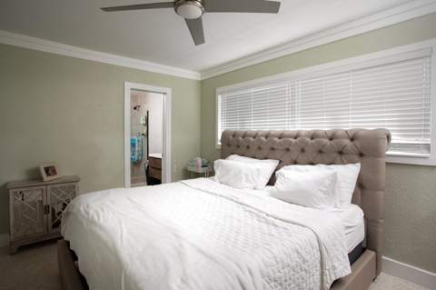1105 17Th Street, Key West FL - photo 11 of 22