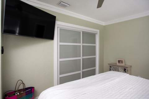 1105 17Th Street, Key West FL - photo 12 of 22