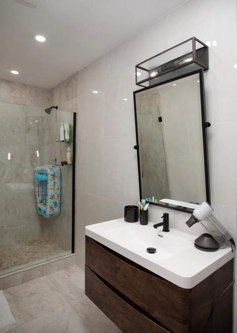 1105 17Th Street, Key West FL - photo 13 of 22