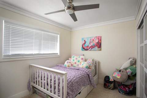1105 17Th Street, Key West FL - photo 15 of 22