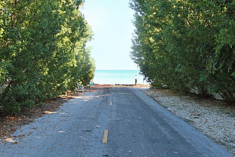 3 bedroom Single Family Residence at 203 Tarpon Street, Tavernier Cove (91.5), Key Largo — photo 3