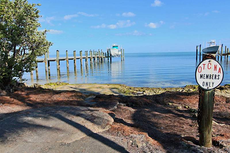 3 bedroom Single Family Residence at 203 Tarpon Street, Tavernier Cove (91.5), Key Largo — photo 5