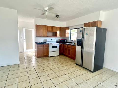 203 Tarpon Street, Key Largo FL - photo 10 of 19