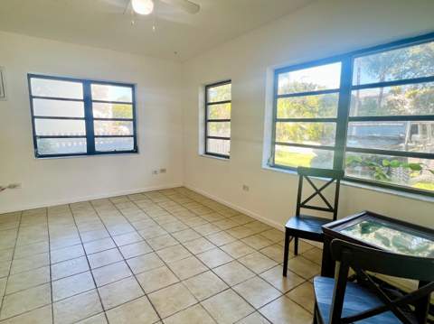 203 Tarpon Street, Key Largo FL - photo 11 of 19