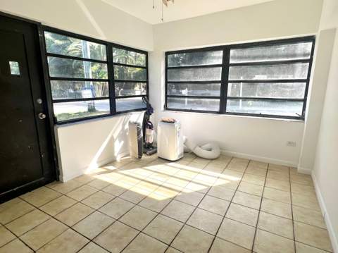 203 Tarpon Street, Key Largo FL - photo 15 of 19