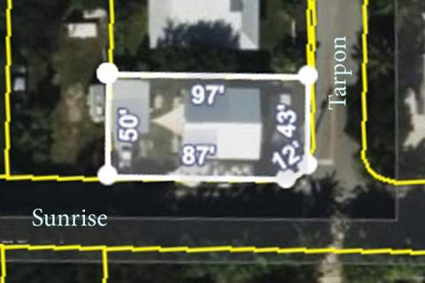 203 Tarpon Street, Key Largo FL - photo 16 of 19