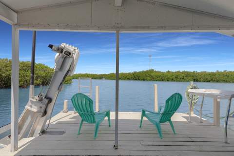 1099 24Th Street Ocean, Marathon FL - photo 12 of 18