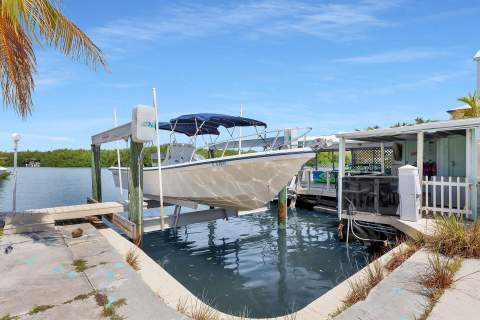 1099 24Th Street Ocean, Marathon FL - photo 11 of 18