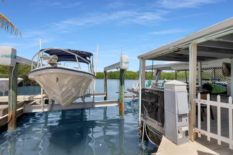1099 24Th Street Ocean, Marathon FL - photo 10 of 18