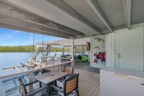1099 24Th Street Ocean, Marathon FL - photo 13 of 18
