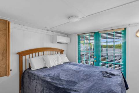 1099 24Th Street Ocean, Marathon FL - photo 6 of 18