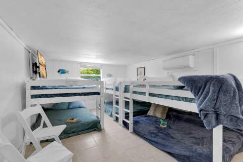 1099 24Th Street Ocean, Marathon FL - photo 7 of 18