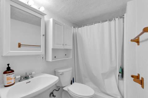 1099 24Th Street Ocean, Marathon FL - photo 9 of 18
