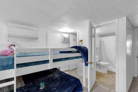 1099 24Th Street Ocean, Marathon FL - photo 8 of 18