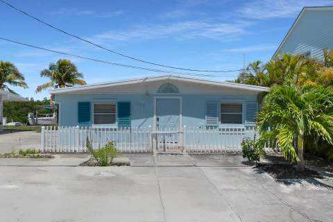 1099 24Th Street Ocean, Marathon FL - photo 18 of 18