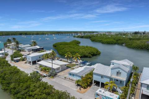 1099 24Th Street Ocean, Marathon FL - photo 16 of 18