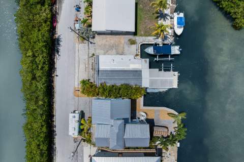 1099 24Th Street Ocean, Marathon FL - photo 17 of 18
