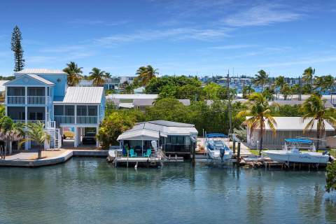 1099 24Th Street Ocean, Marathon FL - photo 14 of 18