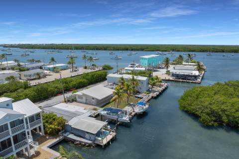 1099 24Th Street Ocean, Marathon FL - photo 15 of 18