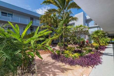 201 E Ocean Drive #Unit 208, Key Colony FL - photo 7 of 56