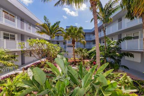 201 E Ocean Drive #Unit 208, Key Colony FL - photo 8 of 56