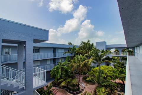 201 E Ocean Drive #Unit 208, Key Colony FL - photo 11 of 56