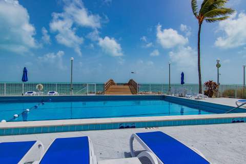 201 E Ocean Drive #Unit 208, Key Colony FL - photo 13 of 56