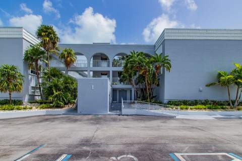 201 E Ocean Drive #Unit 208, Key Colony FL - photo 14 of 56