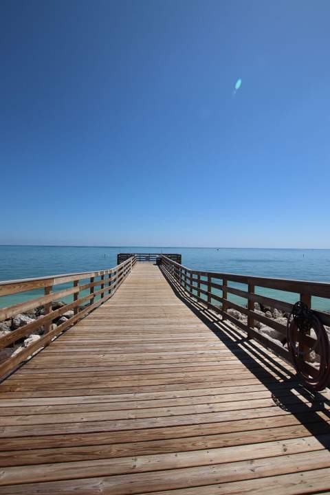 201 E Ocean Drive #Unit 208, Key Colony FL - photo 19 of 56