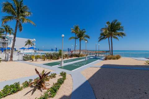 201 E Ocean Drive #Unit 208, Key Colony FL - photo 22 of 56
