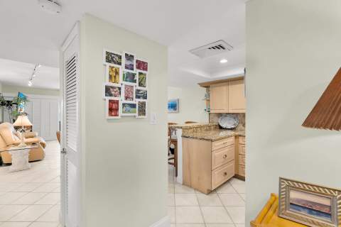201 E Ocean Drive #Unit 208, Key Colony FL - photo 24 of 56
